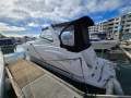 Chaparral 290 Signature