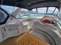 Chaparral 290 Signature