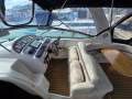 Chaparral 290 Signature