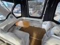 Chaparral 290 Signature