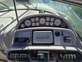 Chaparral 290 Signature