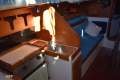 Duncanson 34
