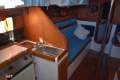 Duncanson 34
