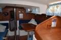 Duncanson 34