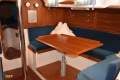 Duncanson 34