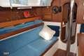 Duncanson 34