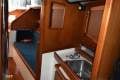 Duncanson 34