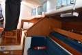 Duncanson 34