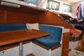 Duncanson 34