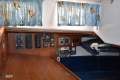 Duncanson 34