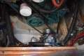 Duncanson 34