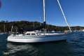 Duncanson 34