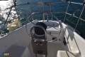 Duncanson 34