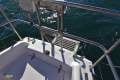 Duncanson 34