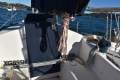 Duncanson 34