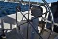 Duncanson 34