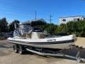 Brig Eagle 670
