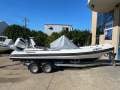 Brig Eagle 670