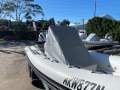 Brig Eagle 670