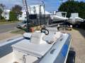 Williams 385 Turbojet
