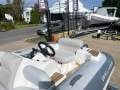 Williams 385 Turbojet