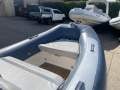 Williams 385 Turbojet