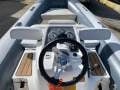 Williams 385 Turbojet