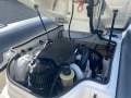 Williams 385 Turbojet