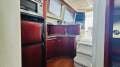 Sea Ray 44 Sedan Bridge