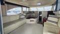 Sea Ray 44 Sedan Bridge