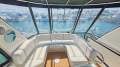 Sea Ray 44 Sedan Bridge