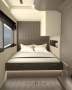 HH Catamarans HH55PC XXL Sedan 27kn cruise. 35+kn thrill, future of Power Cats