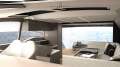 HH Catamarans HH55PC XXL Sedan 2026 - Luxury Motor Catamaran HH Catamarans HH55PC XXL Sedan 2026 - Luxury Motor Catamaran