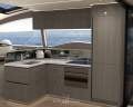 HH Catamarans HH55PC XXL Sedan 2026 - Luxury Motor Catamaran HH Catamarans HH55PC XXL Sedan 2026 - Luxury Motor Catamaran