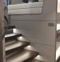 HH Catamarans HH55PC XXL Sedan 27kn cruise. 35+kn thrill, future of Power Cats