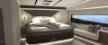 HH Catamarans HH55PC XXL Sedan 27kn cruise. 35+kn thrill, future of Power Cats