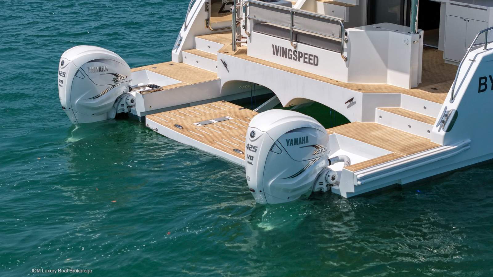 Longreach 1200 - OB850 Longreach 1200 - OB850