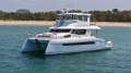 Longreach 1200