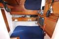 Lidgard 39 Classic Sloop