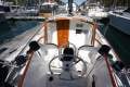Lidgard 39 Classic Sloop