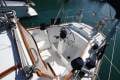 Lidgard 39 Classic Sloop