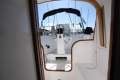 Lidgard 39 Classic Sloop