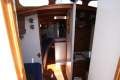 Lidgard 39 Classic Sloop