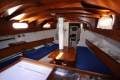 Lidgard 39 Classic Sloop