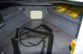 Formula 233 Battleship with brand new motor