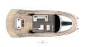 HH Catamarans HH55PC Euro Flybridge 27kn cruise. 35+kn thrill, future of Power Cats