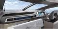 HH Catamarans HH55PC Euro Flybridge 27kn cruise. 35+kn thrill, future of Power Cats