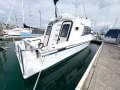 Markline 26