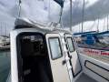 Markline 26