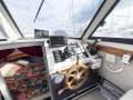 Markline 26
